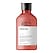 300ml